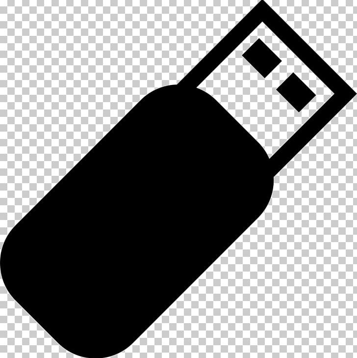 USB Flash Drives Computer Icons PNG, Clipart, Black, Computer Icons, Data Storage, Download, Drive Free PNG Download