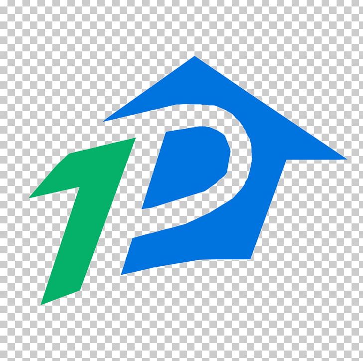 Zillow Estate Agent Real Estate Trulia House PNG, Clipart, Agent, Angle, Area, Blue, Brand Free PNG Download