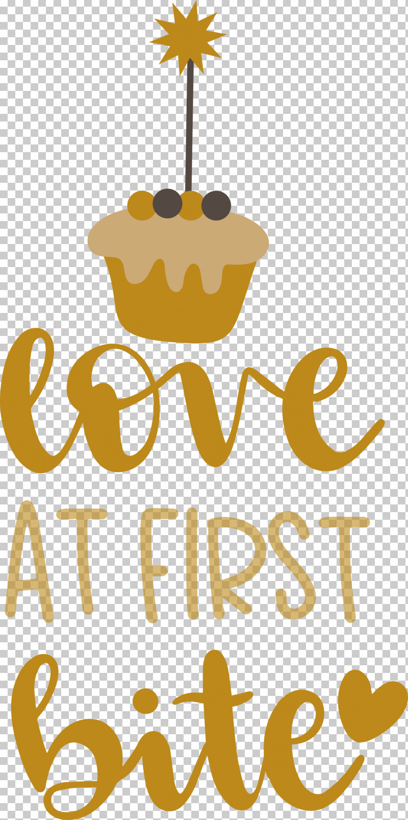 Love At First Bite Cooking Kitchen PNG, Clipart, Cooking, Cupcake, Food, Happiness, Kitchen Free PNG Download