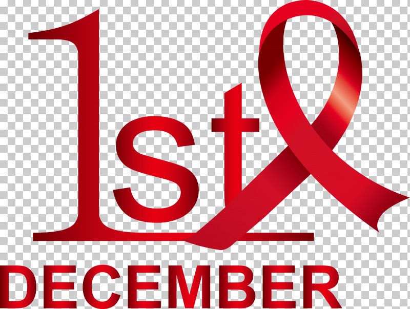 World AIDS Day PNG, Clipart, Awareness Ribbon, December 23, Health, Red Ribbon, World Aids Day Free PNG Download