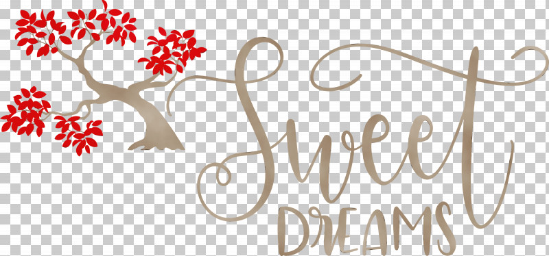 Free 2019 Dream Editable Svg File Artistic Inspiration PNG, Clipart, 2019, Artistic Inspiration, Cricut, Dream, Free Free PNG Download