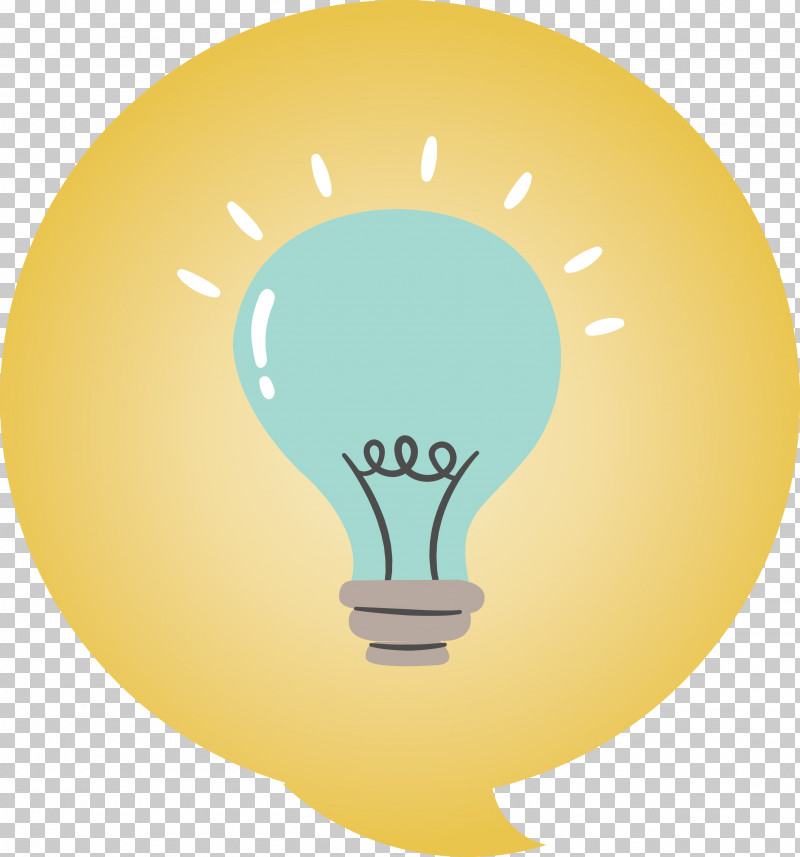 Idea Lamp PNG, Clipart, Atmosphere Of Earth, Balloon, Hot Air Balloon, Idea Lamp, Yellow Free PNG Download