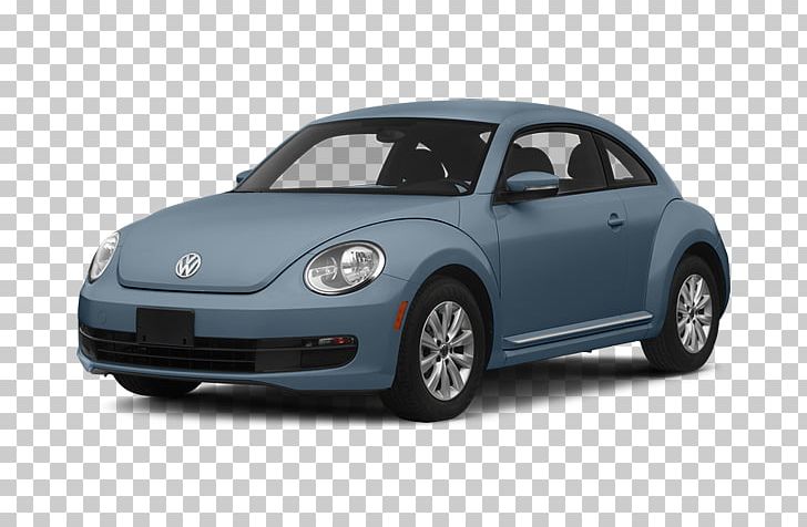 2014 Volkswagen Beetle Used Car 2012 Volkswagen Beetle PNG, Clipart, 201, 2012 Volkswagen Beetle, 2013 Volkswagen Beetle, 2013 Volkswagen Beetle 25l, Car Free PNG Download