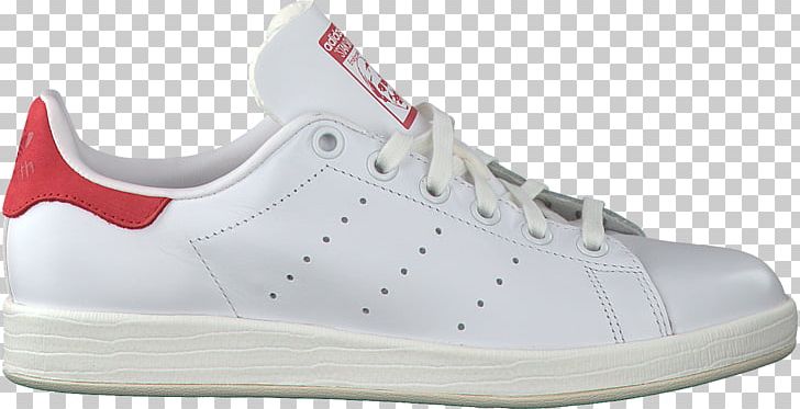 Adidas Stan Smith Adidas Superstar Sneakers Converse PNG, Clipart, Adicolor, Adidas, Adidas Stan Smith, Adidas Superstar, Athletic Shoe Free PNG Download