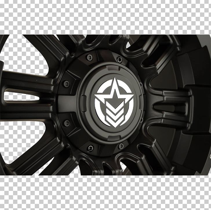Alloy Wheel Spoke Hubcap Tire PNG, Clipart, Aggression, Alloy, Alloy Wheel, Anthem Parkside Comm Center, Automotive Tire Free PNG Download