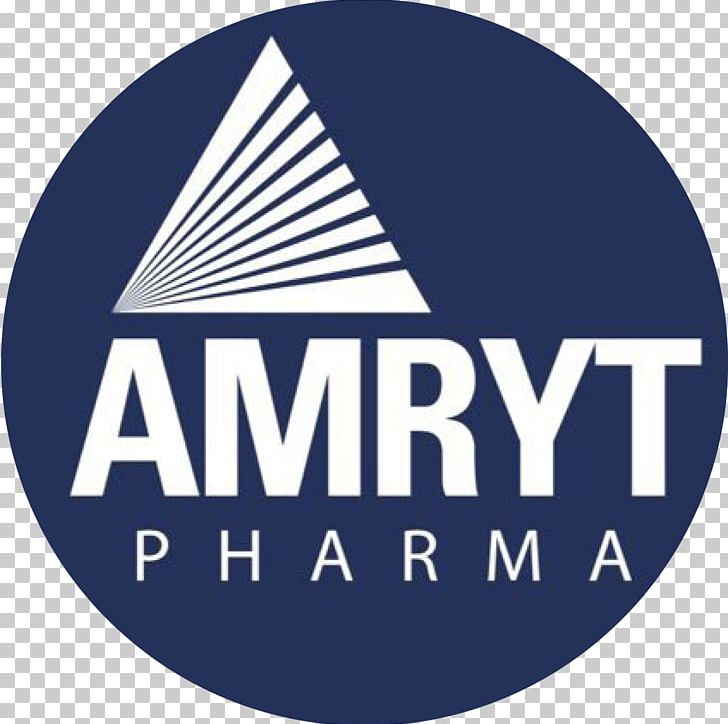 Amryt Pharma PLC Pharmaceutical Industry LON:AMYT AstraZeneca Information PNG, Clipart, Astrazeneca, Bayer, Biopharmaceutical Industry, Brand, Bristolmyers Squibb Free PNG Download