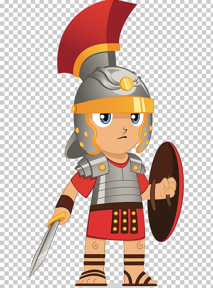 Ancient Rome Soldier Drawing Roman Army PNG, Clipart, Ancient Roman