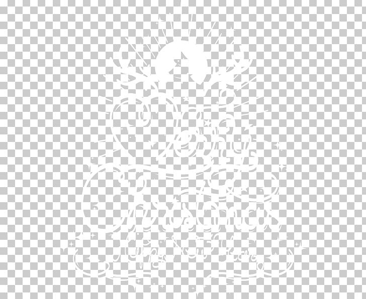 Arbel Christmas Sidewalk Chalk New Year Slate PNG, Clipart, Arbel, Black And White, Brand, Calligraphy, Chalk Free PNG Download