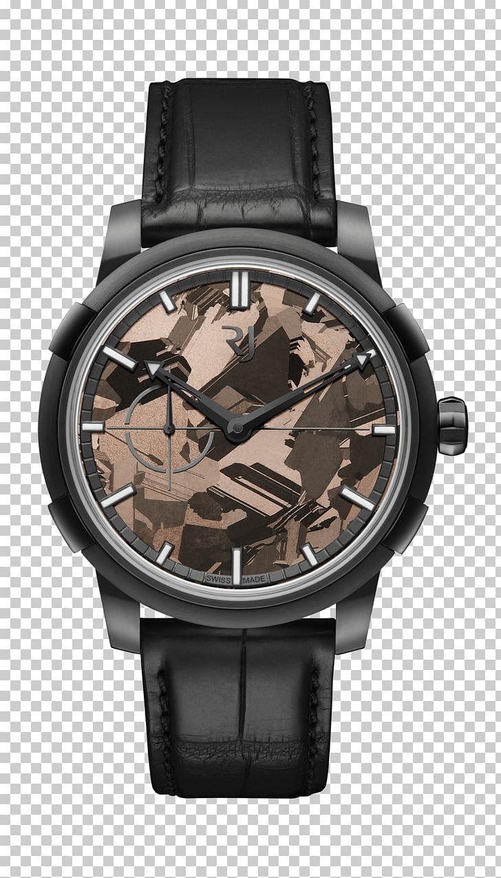 Automatic Watch RJ-Romain Jerome TAG Heuer Monaco Tourbillon PNG, Clipart, Accessories, Automatic Watch, Brand, Brown, Chronograph Free PNG Download