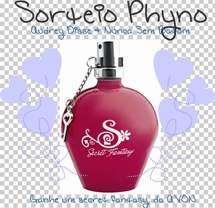 Avon Products Perfume Eau De Toilette Cosmetics Fantasy PNG, Clipart,  Free PNG Download