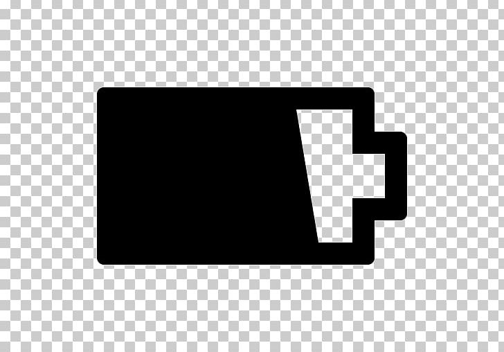 Battery Charger Computer Icons Electric Battery PNG, Clipart, Android, Angle, Battery Charger, Black, Brand Free PNG Download