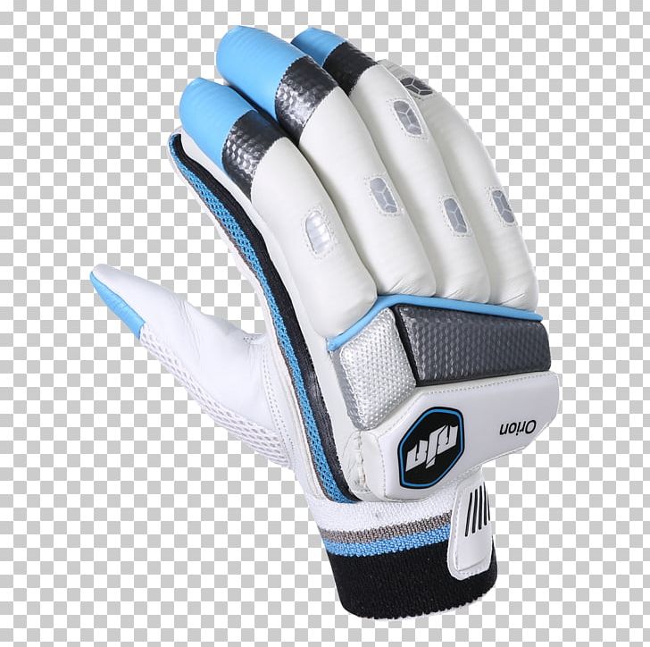 Batting Glove Protective Gear In Sports Lacrosse Glove Personal Protective Equipment PNG, Clipart, Baseball Equipment, Baseball Protective Gear, Batting Glove, Electric Blue, Goalkeeper Free PNG Download