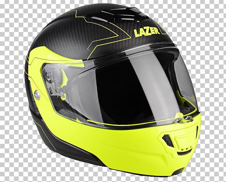 Bicycle Helmets Motorcycle Helmets Visor PNG, Clipart, Agv, Carbon, Glass, Integraalhelm, Lacrosse Helmet Free PNG Download