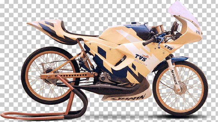 Bicycle TVS Motor Company Motorcycle Television Vehicle PNG, Clipart, Bicycle, Bicycle Accessory, Motocross, Motorcycle, Motorcycle Accessories Free PNG Download