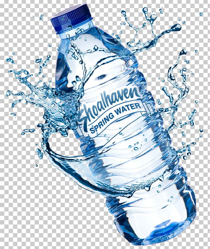 Bottled Water Drinking Water Water Ionizer PNG, Clipart, Bottle, Bottled Water, Brand, Carbonated Water, Drink Free PNG Download