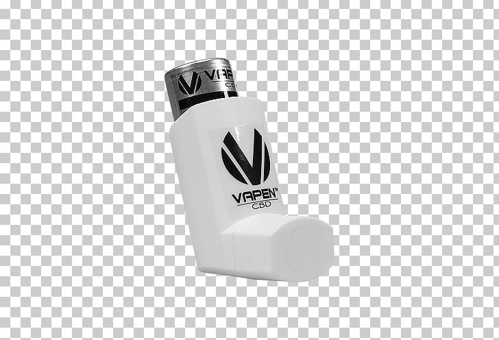 Cannabidiol Healing Inhaler Vaporizer Dosing PNG, Clipart, Cannabidiol, Dosing, Healing, Hemp, Hemp Oil Free PNG Download