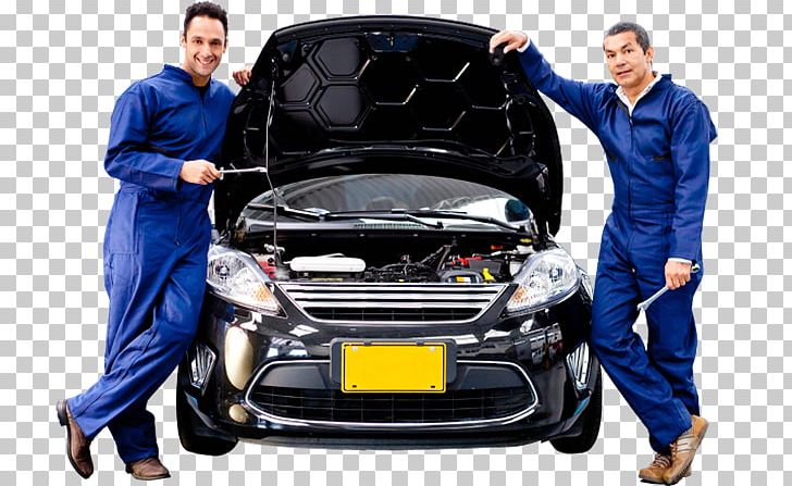 Car Maruti 800 Maruti Suzuki Automobile Repair Shop Maintenance PNG, Clipart, Auto Mechanic, Automobile Repair Shop, Auto Part, Car, City Car Free PNG Download
