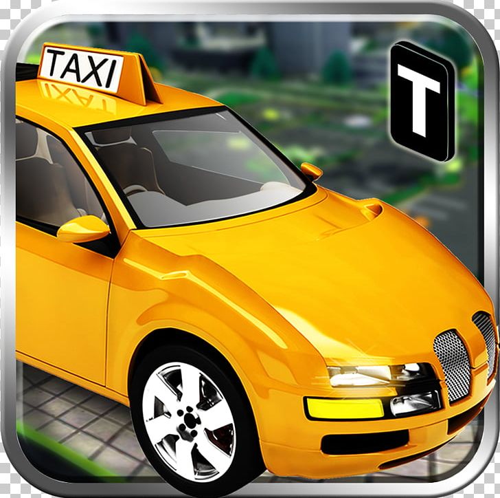 Car Taxi Driver 3D Motor Vehicle Android PNG, Clipart, Automotive Design, Auto Part, Car, City Car, Compact Car Free PNG Download