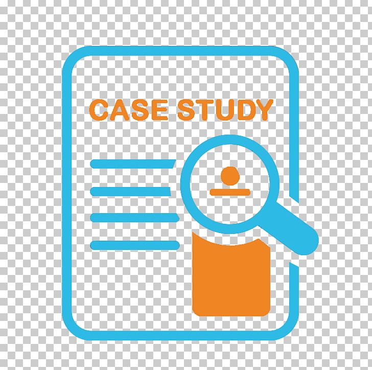 Case Study Computer Icons Blockchain Technology Research PNG, Clipart, Analysis, Area, Blockchain, Brand, Case Study Free PNG Download