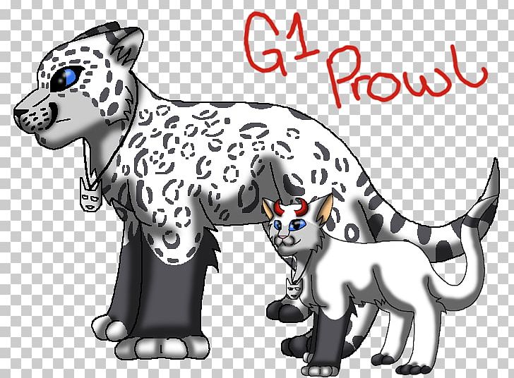 Cat Tiger Puppy Dog Mammal PNG, Clipart, Animal, Animal Figure, Animals, Bear, Big Cat Free PNG Download
