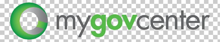 Center MyGov.in Data Logo PNG, Clipart,  Free PNG Download