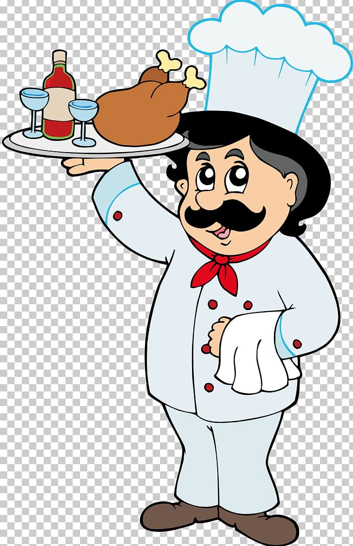 Chef Cartoon Stock Photography PNG, Clipart, Artwork, Bartender, Boy, Cartoon, Chef Free PNG Download
