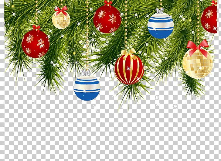 Christmas Card Greeting Card Christmas Decoration PNG, Clipart, Branch, Cardmaking, Christmas Background, Christmas Elements, Christmas Frame Free PNG Download