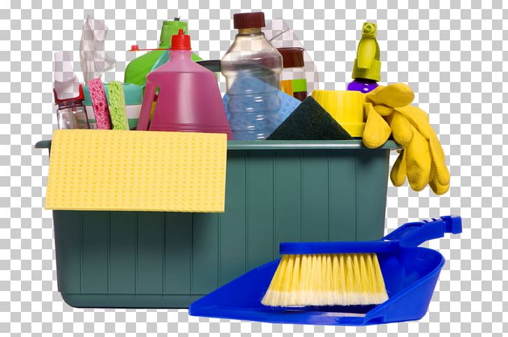 Cleaning Agent Cleaner Maid Service Housekeeping PNG, Clipart, Bathroom, Chemical Industry, Cleaner, Cleaning, Cleaning Agent Free PNG Download