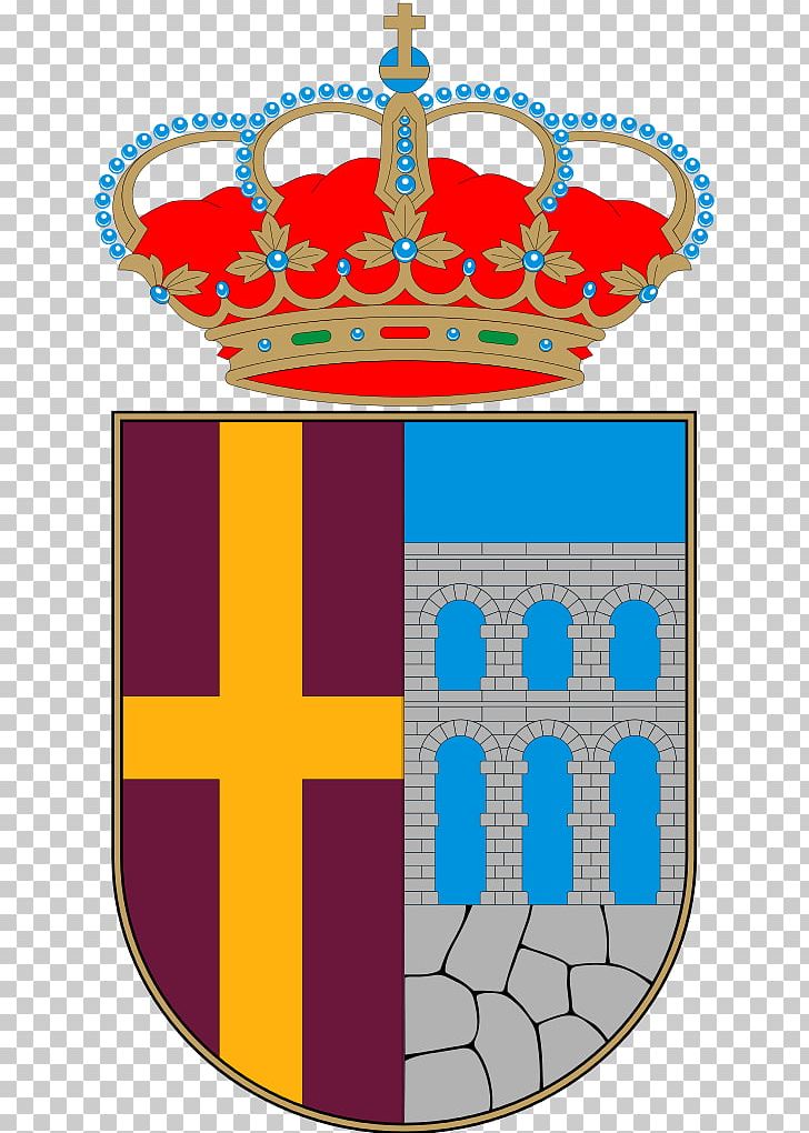 Coat Of Arms Of Spain Escutcheon Navalcarnero Escudo De Elche PNG, Clipart, Area, City, Coat Of Arms, Coat Of Arms Of Asturias, Coat Of Arms Of Spain Free PNG Download