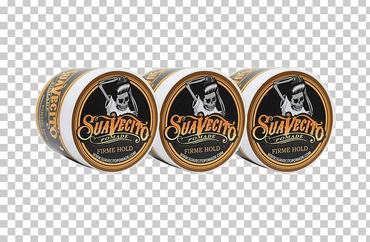 Comb Suavecita Pomade Suavecito Pomade PNG, Clipart, Barber, Brand, Comb, Cosmetics, Hair Free PNG Download