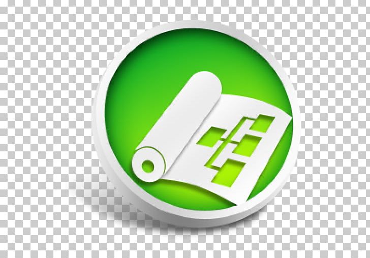Computer Icons Microsoft Project PNG, Clipart, Brand, Computer Icons, Download, Fotolia, Green Free PNG Download