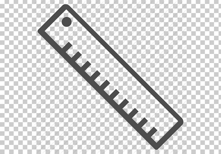 Computer Icons Ruler Pencil Drawing PNG, Clipart, Angle, Brand, Computer Icons, Diagram, Drawing Free PNG Download