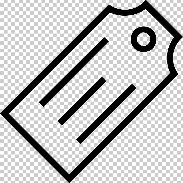 Computer Icons Wi-Fi Price Tag Technology PNG, Clipart, Angle, Area, Black, Black And White, Brand Free PNG Download