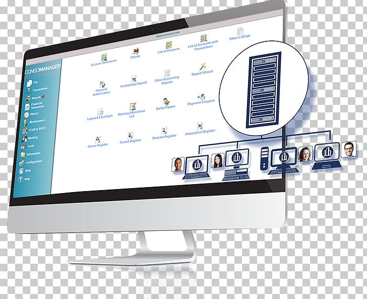 Computer Monitors Computer Monitor Accessory Output Device Communication Product Design PNG, Clipart,  Free PNG Download