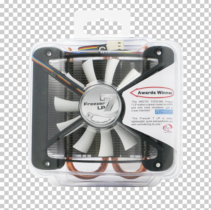 Computer System Cooling Parts Freezer Arctic Central Processing Unit Heat Sink PNG, Clipart, Arctic, Central Processing Unit, Computer, Computer Cooling, Computer Hardware Free PNG Download
