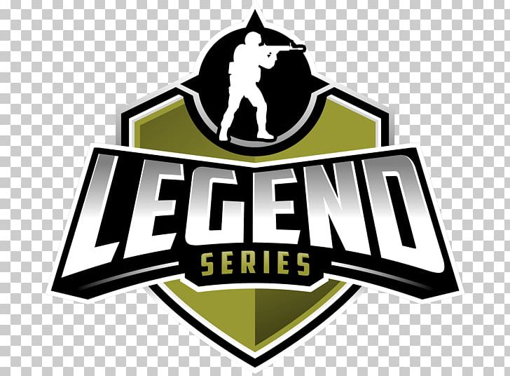 Counter-Strike: Global Offensive WASD Sports Legend PNG, Clipart, Brand, Competition, Counterstrike, Counterstrike Global Offensive, Electronic Sports Free PNG Download