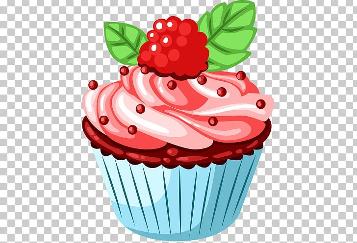 Cupcake Frosting & Icing Muffin Chocolate Cake Macaroon PNG, Clipart, Bakery, Baking, Birthday Cake, Cak, Cake Free PNG Download