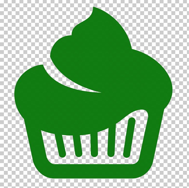 Cupcake Macaron Computer Icons Confectionery Frosting & Icing PNG, Clipart, Candy, Computer Icons, Confectionery, Cupcake, Encapsulated Postscript Free PNG Download