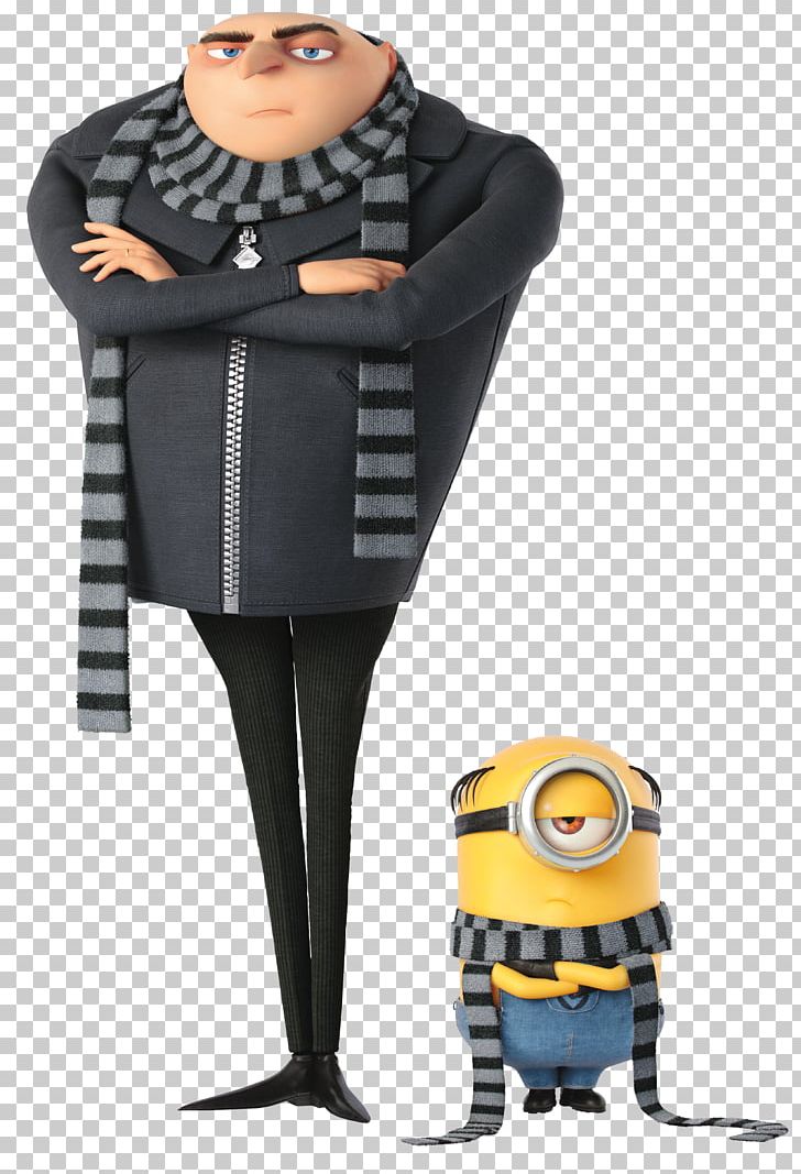 Despicable Me Felonious Gru Margo Agnes Edith PNG, Clipart, 4k Resolution, Agnes, Animation, Cinema, Despicable Me Free PNG Download