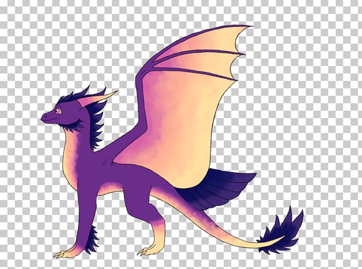 Dragon PNG, Clipart, Dragon, Fictional Character, Legend Of Spyro, Mythical Creature, Organism Free PNG Download