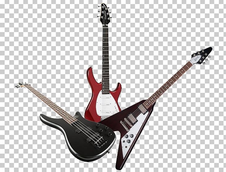 Electric Guitar Gibson Flying V Gibson Brands PNG, Clipart,  Free PNG Download