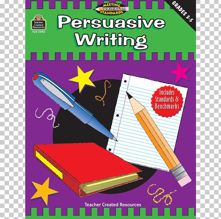 Essay Persuasive Writing Narrative Argumentative PNG, Clipart, Angle, Argumentative, Book, Book Review, Education Free PNG Download
