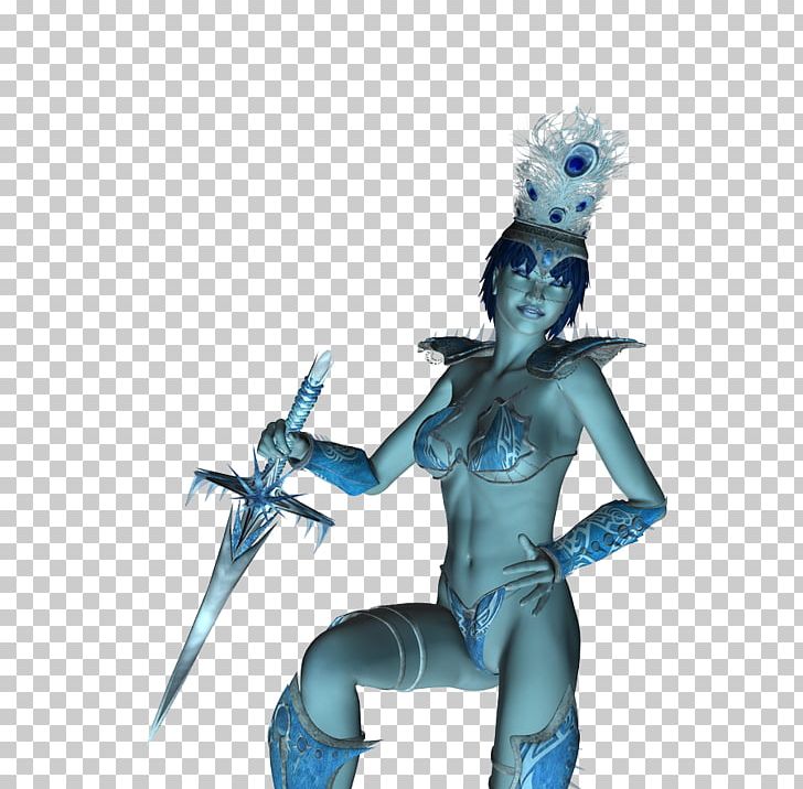 Figurine Organism Microsoft Azure Legendary Creature PNG, Clipart, Action Figure, Costume, Fictional Character, Figurine, Frost Free PNG Download