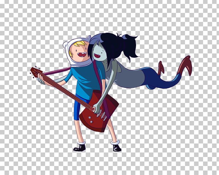 Finn The Human Marceline The Vampire Queen Jake The Dog Ice King Lumpy Space Princess PNG, Clipart, Adventure Time, Anime, Art, Cartoon, Cartoons Free PNG Download