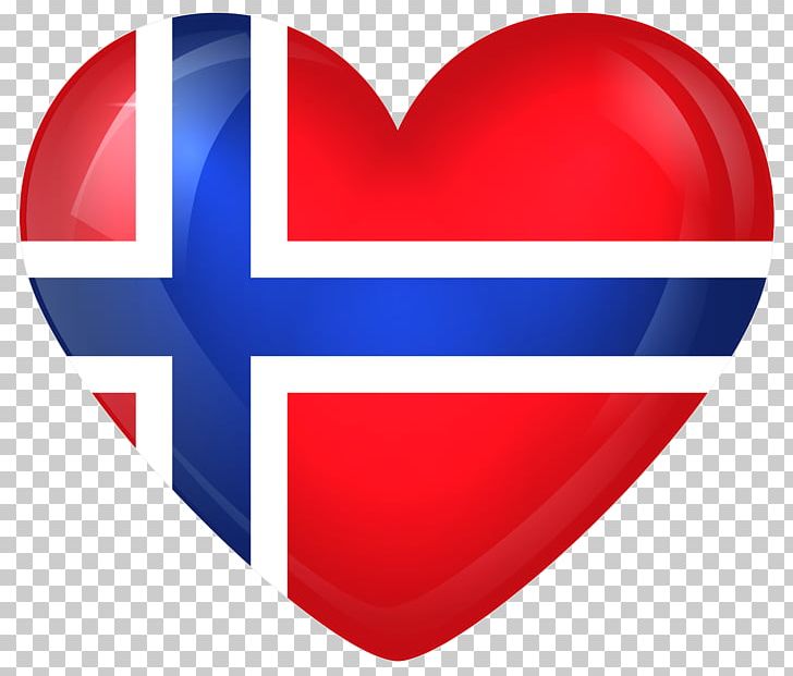 Flag Of Norway Flag Of Norway Flag Of The United Kingdom Gallery Of Sovereign State Flags PNG, Clipart, Country, Flag, Flag Of Japan, Flag Of Norway, Flag Of The United Kingdom Free PNG Download