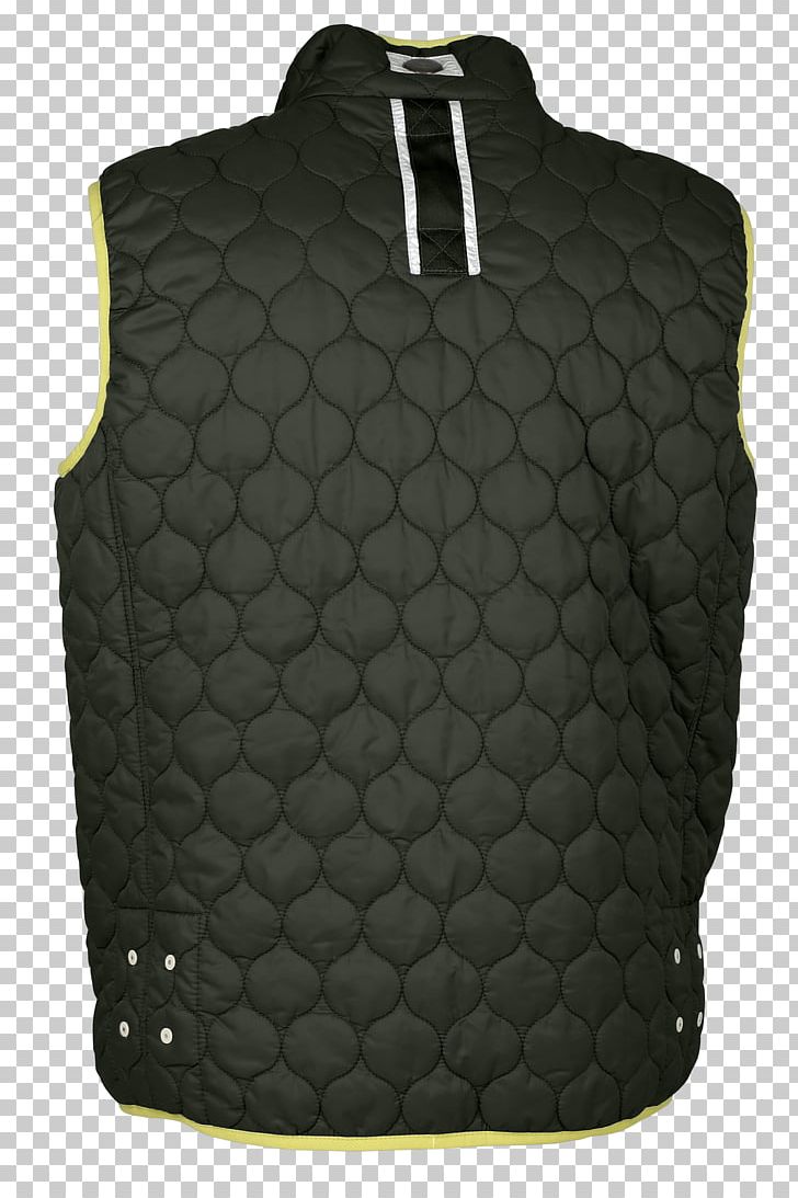 Gilets Sleeve Black M PNG, Clipart, Black, Black M, Gilets, Nautic, Others Free PNG Download