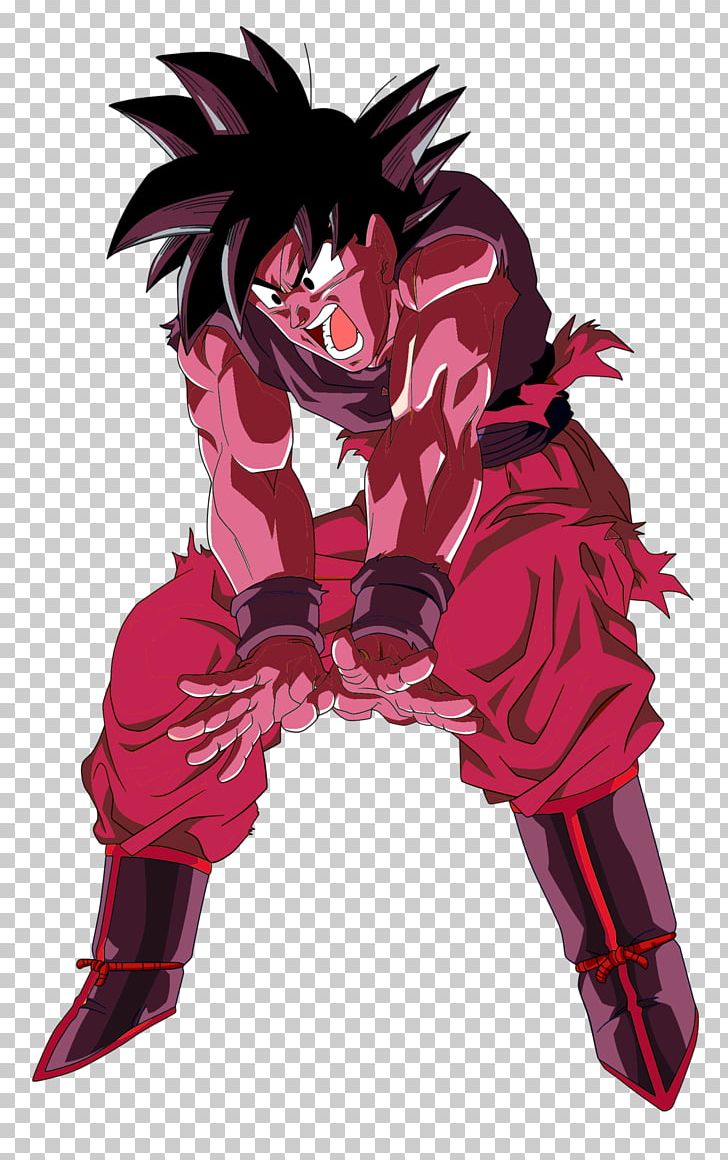 Goku Vegeta Super Saiyan Dragon Ball Gohan PNG, Clipart, Anime, Art, Bulma, Cartoon, Demon Free PNG Download