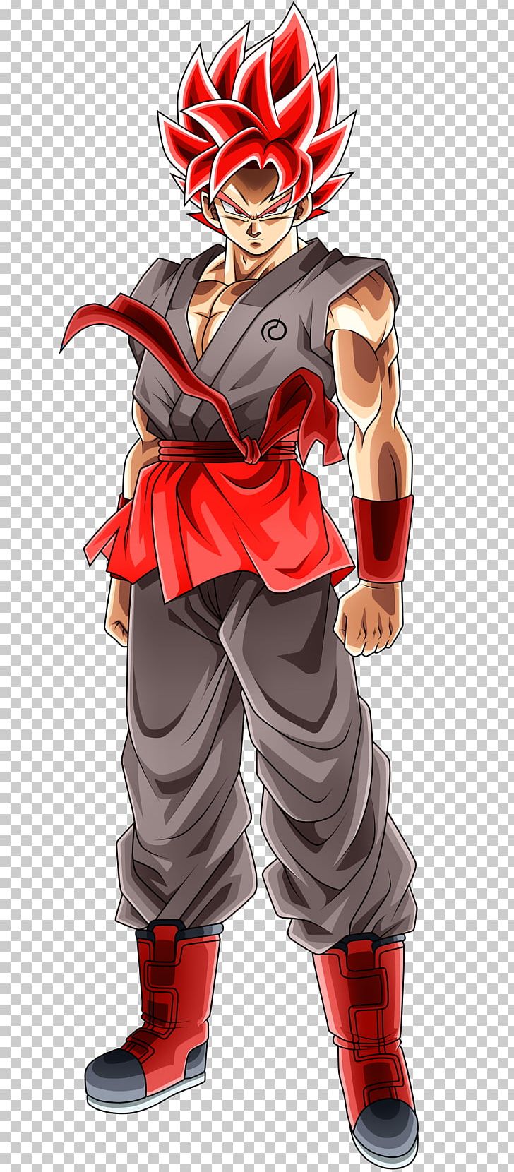 Goku Whis Vegeta Dragon Ball Heroes Beerus PNG, Clipart, Action Figure, Anime, Armour, Beerus, Cartoon Free PNG Download