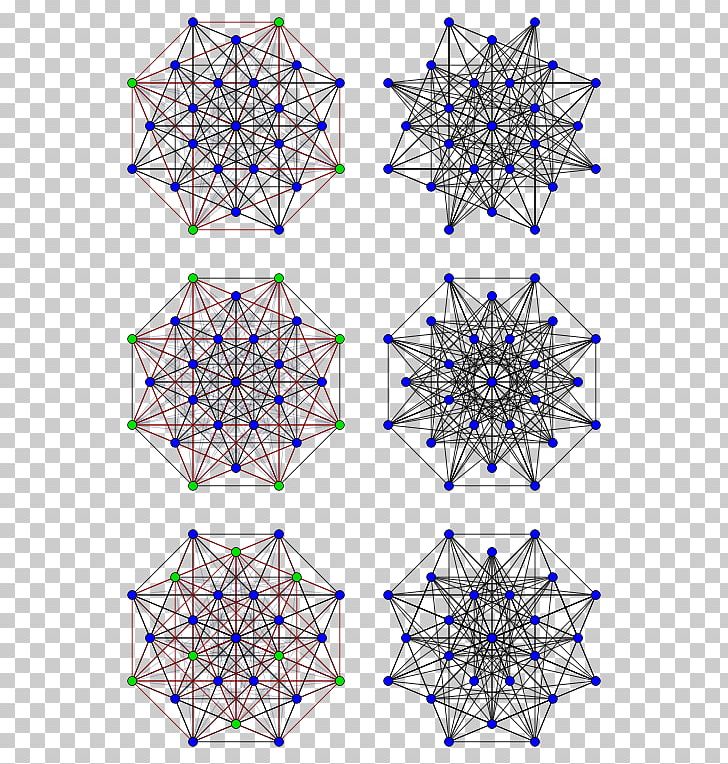 Graph Theory Chang Graphs Graphics Shrikhande Graph PNG, Clipart, Area, Circle, Complete Graph, Geometry, Girth Free PNG Download