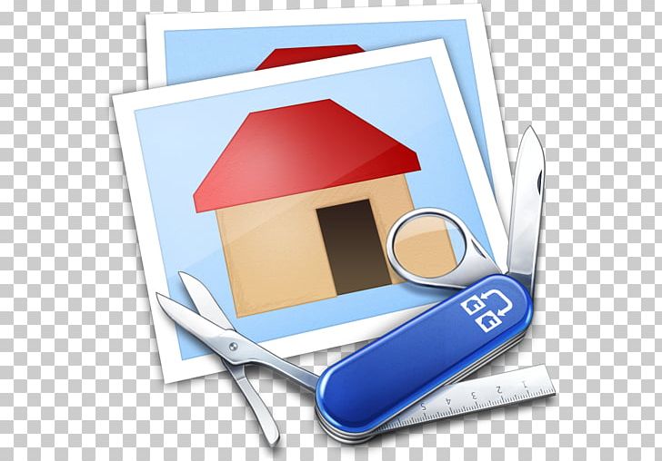 GraphicConverter for ios instal free